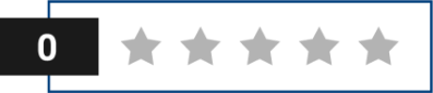 Review email verification