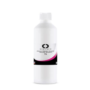 Aroma Fresh (Water Based) - Cherry/Lavender