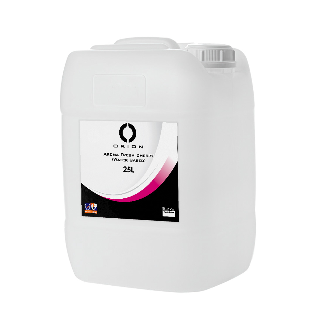 aroma_fresh_cherry_25L_water_front