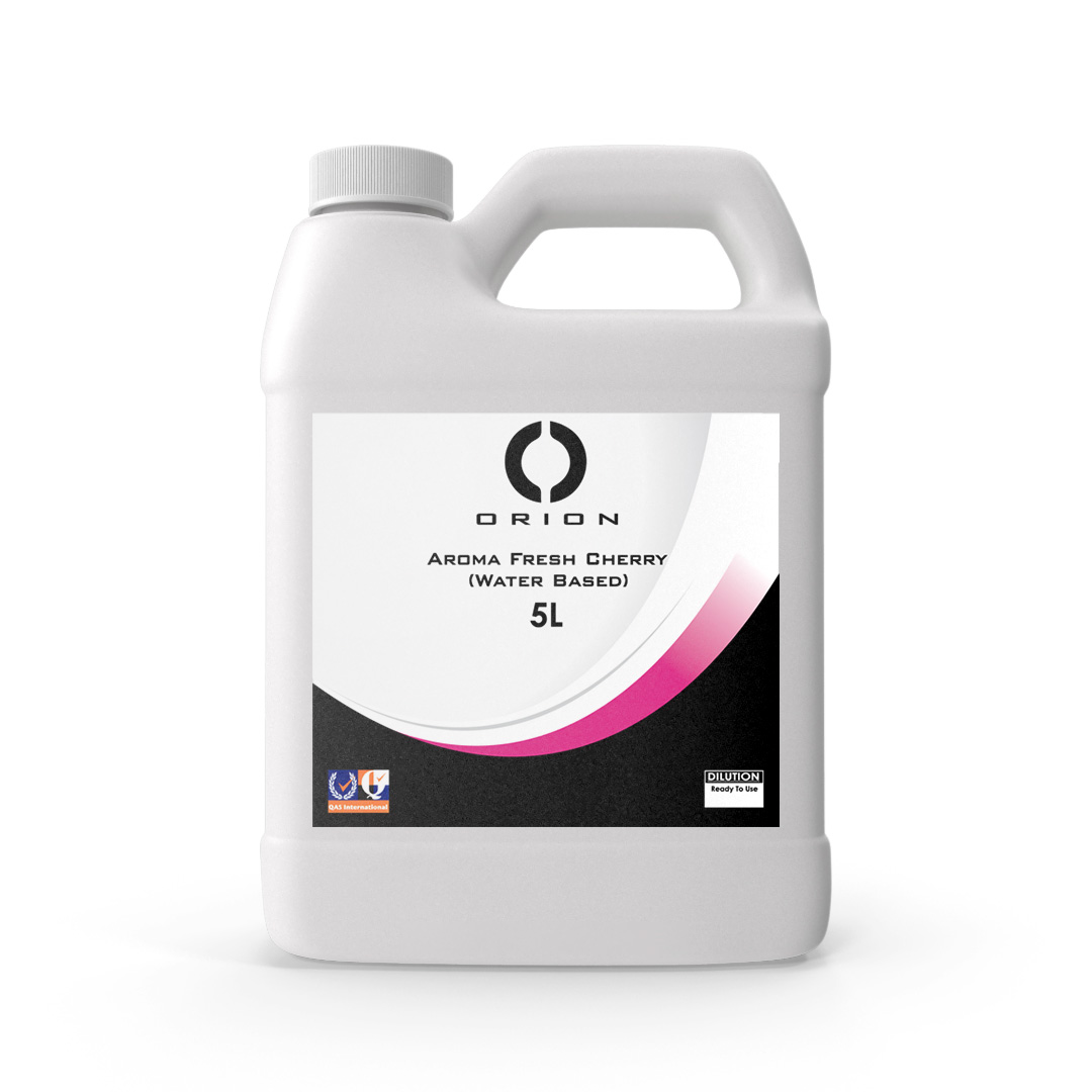 aroma_fresh_cherry_5L_water_front