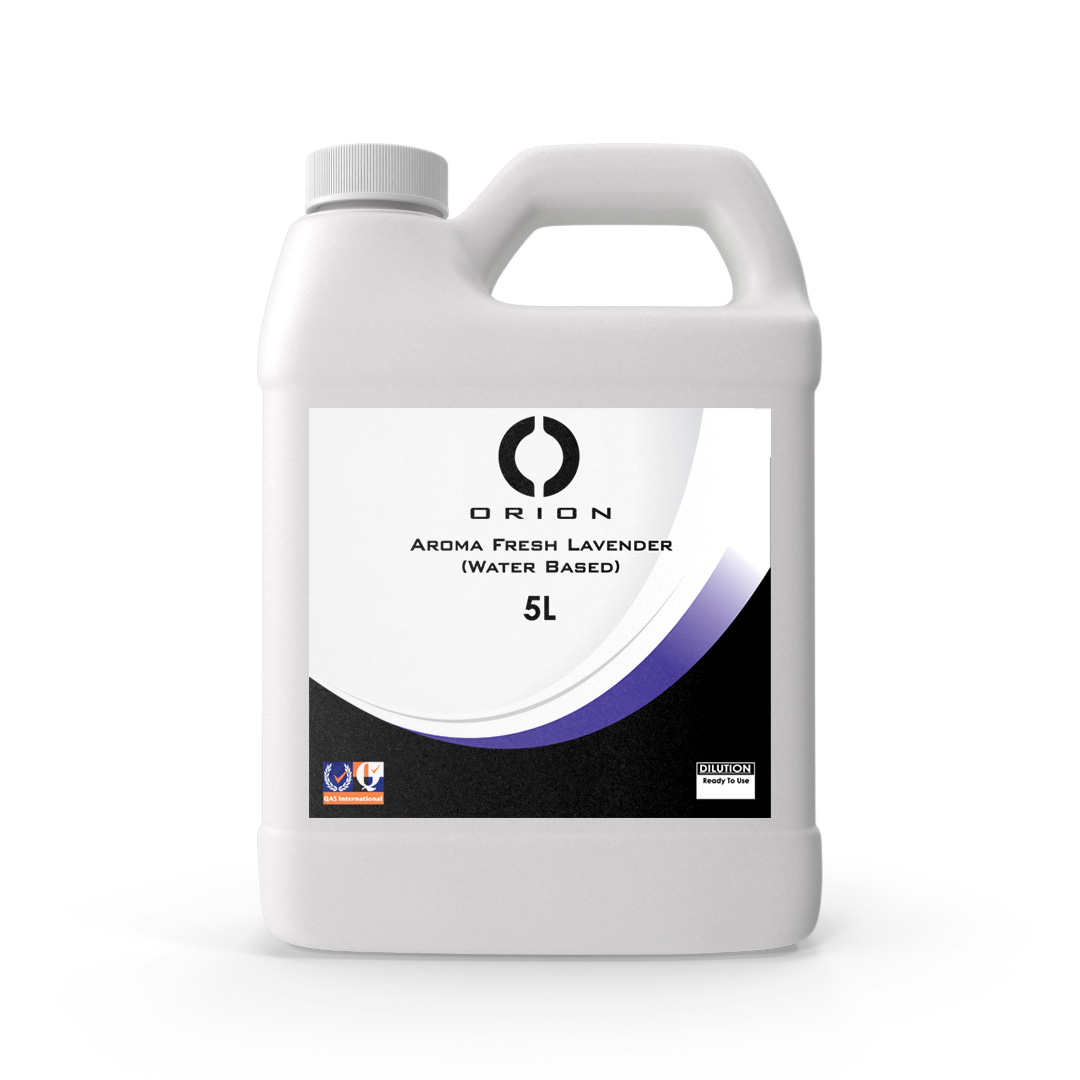 aroma_fresh_lavender_5L_water_front