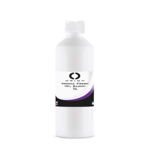 aroma_fresh_oil_based_1L