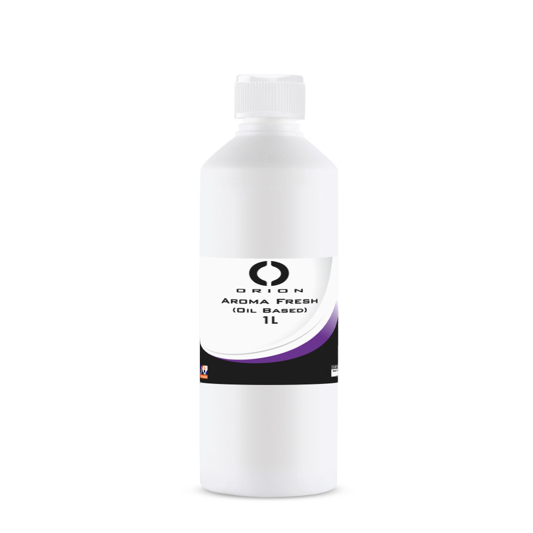 aroma_fresh_oil_based_1L
