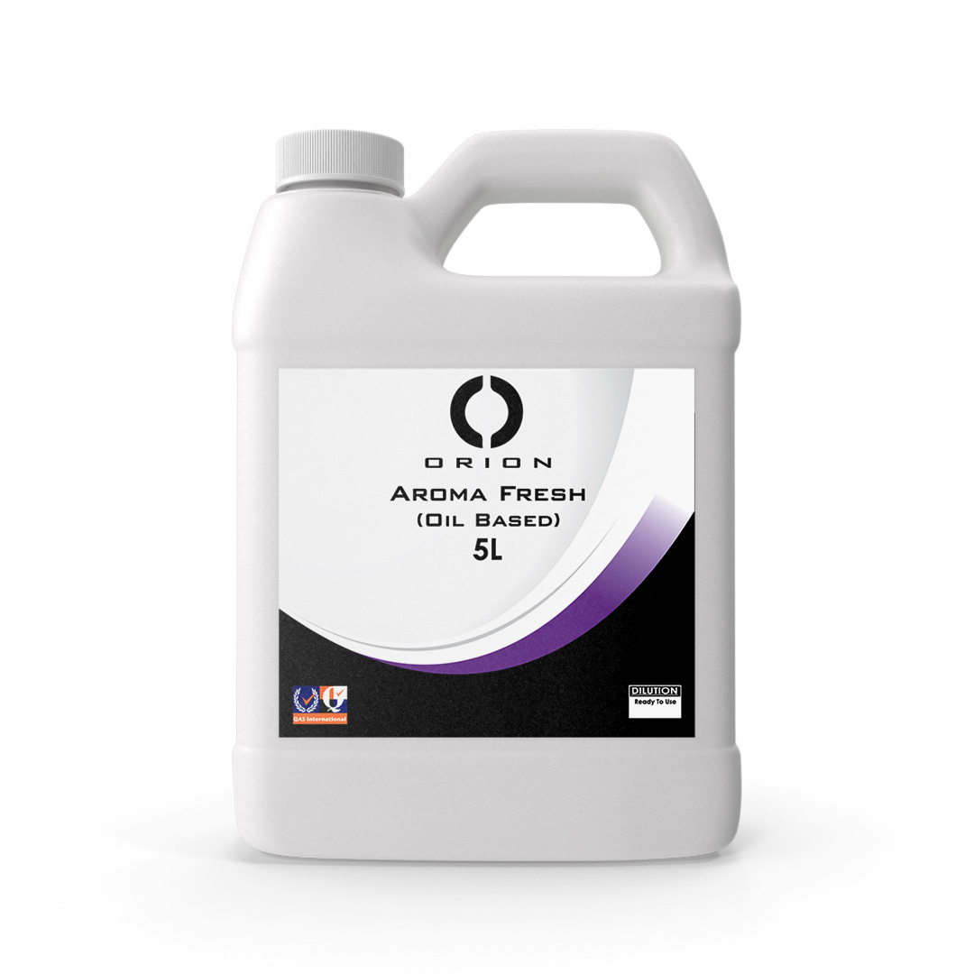 aroma_fresh_oil_based_5L