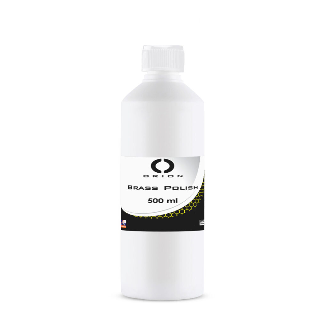 brass_polish_500ml