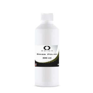 brass_polish_500ml