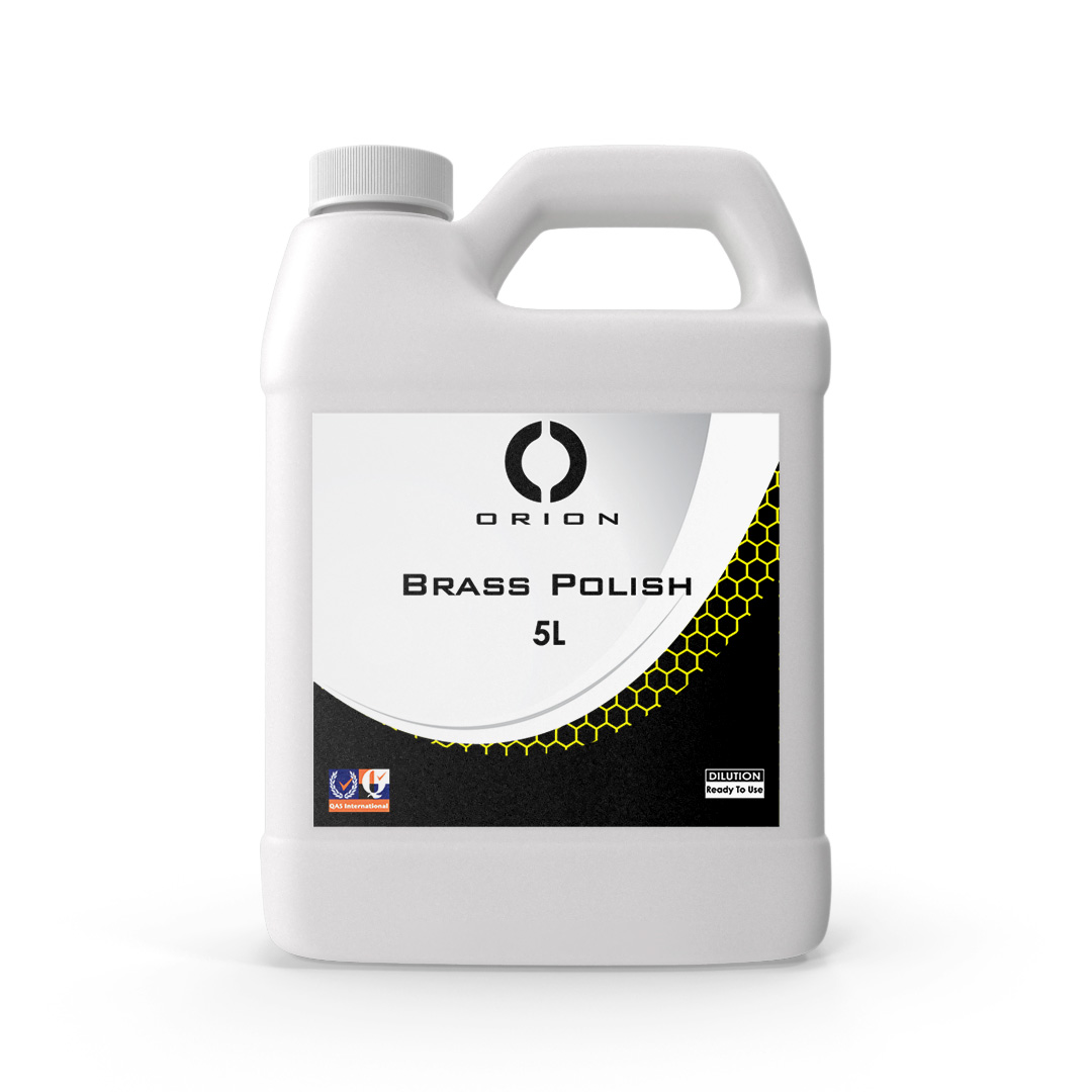brass_polish_5L