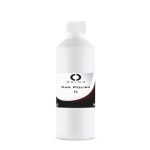 Car Polish