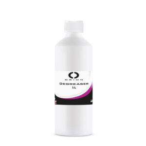 Degreaser