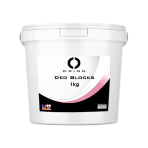 deo_blocks_1kg