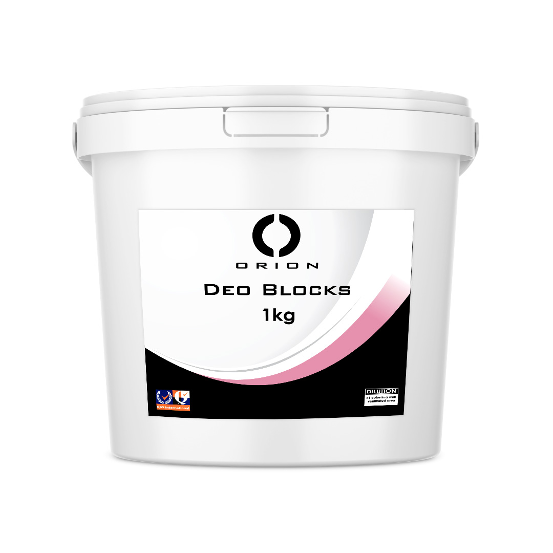 deo_blocks_1kg