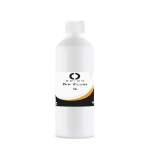 Dip Fluid