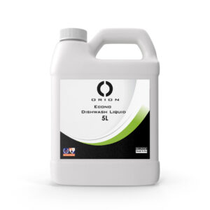 Econo - Dishwash Liquid
