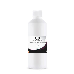 Engine Cleaner