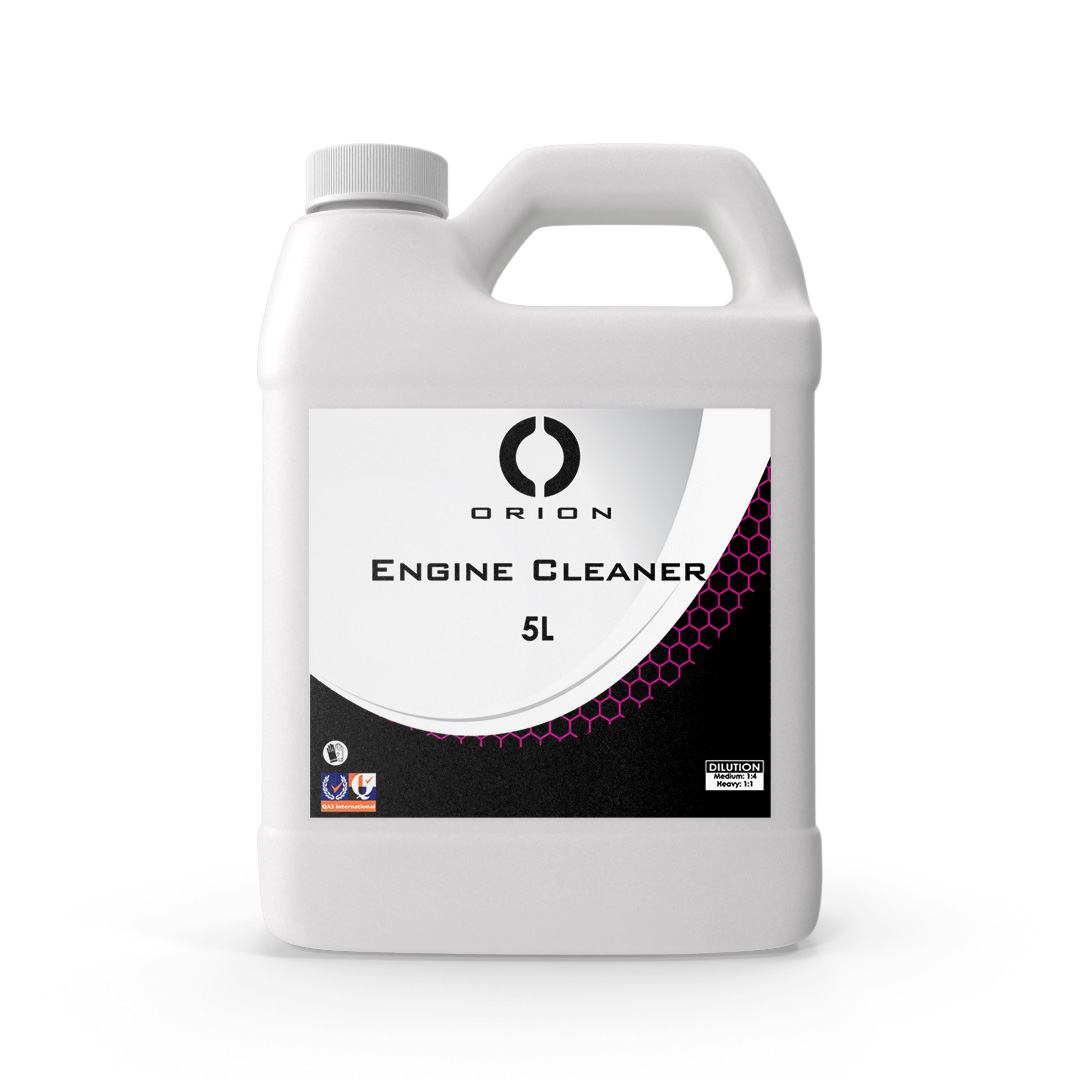 engine_cleaner_5L
