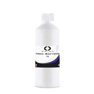 Fabric Softener