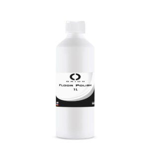 Floor Polish