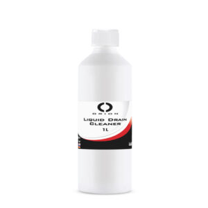 Liquid Drain Cleaner