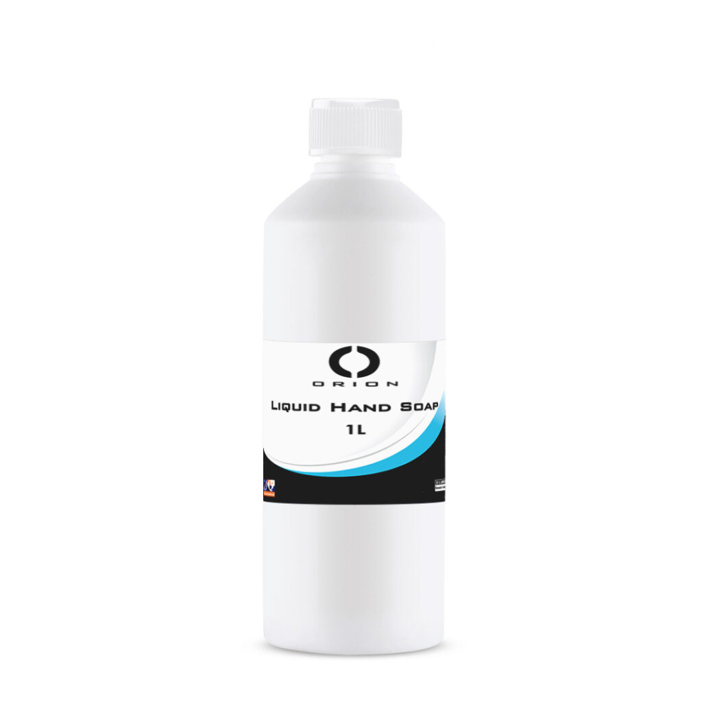 liquid_hand_soap_1L