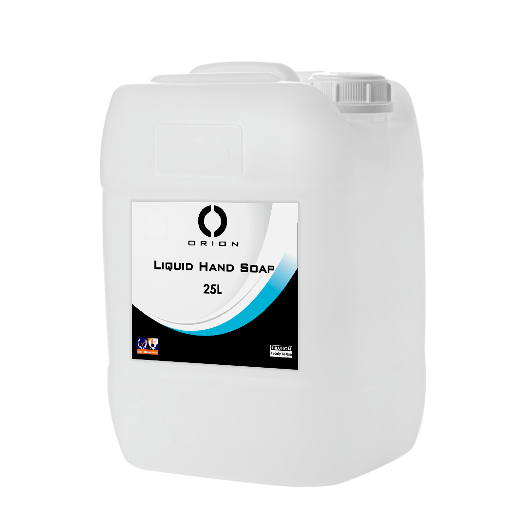 liquid_hand_soap_25L