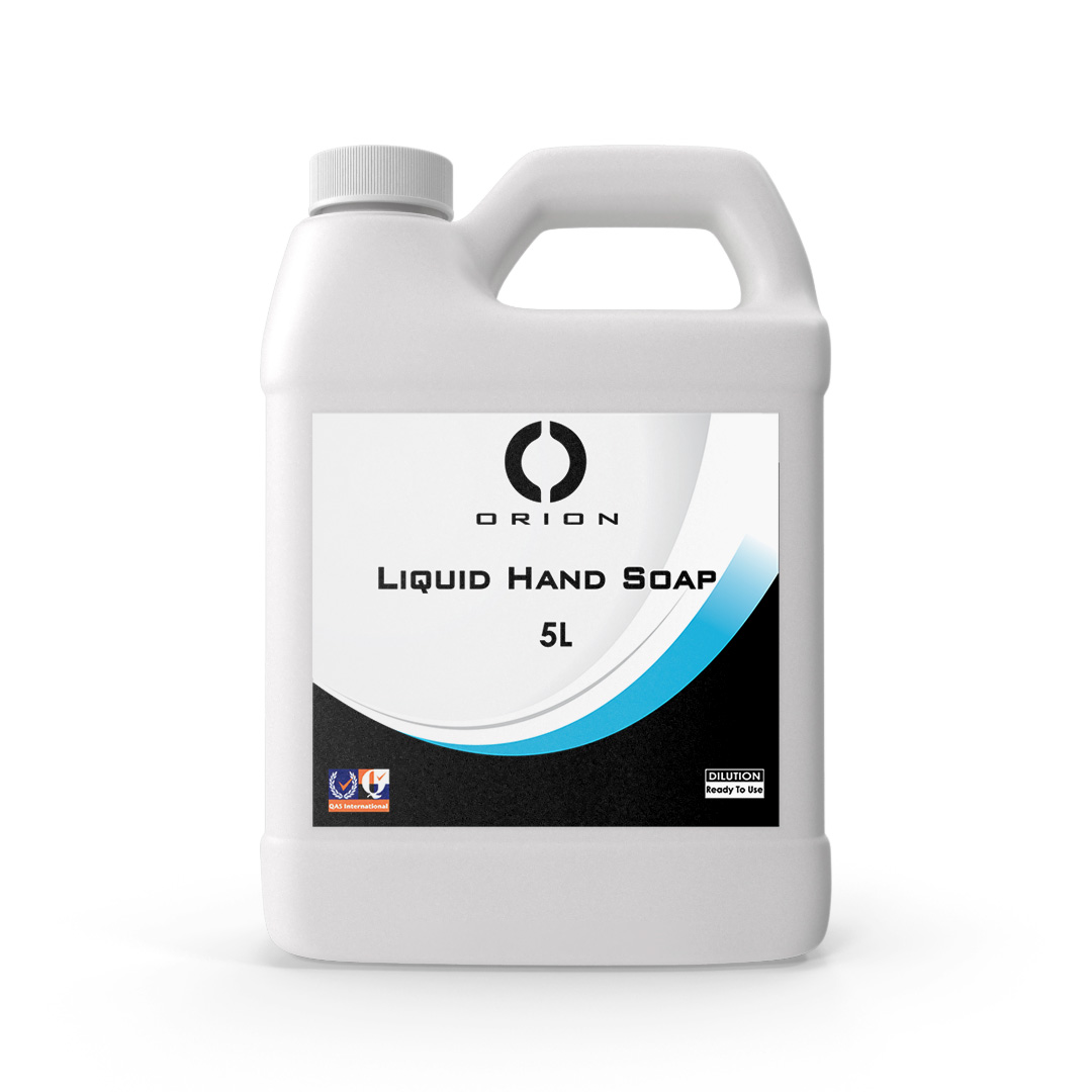 liquid_hand_soap_5L