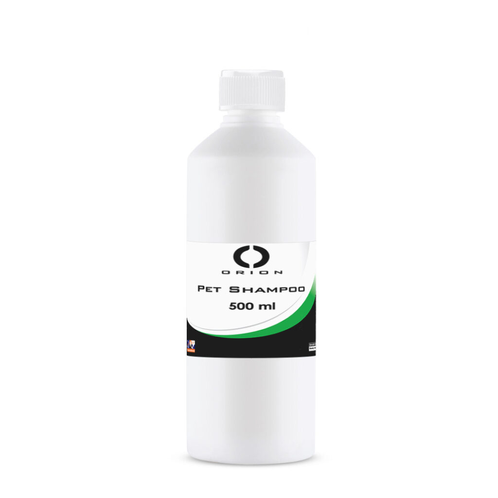 pet_shampoo_500ml