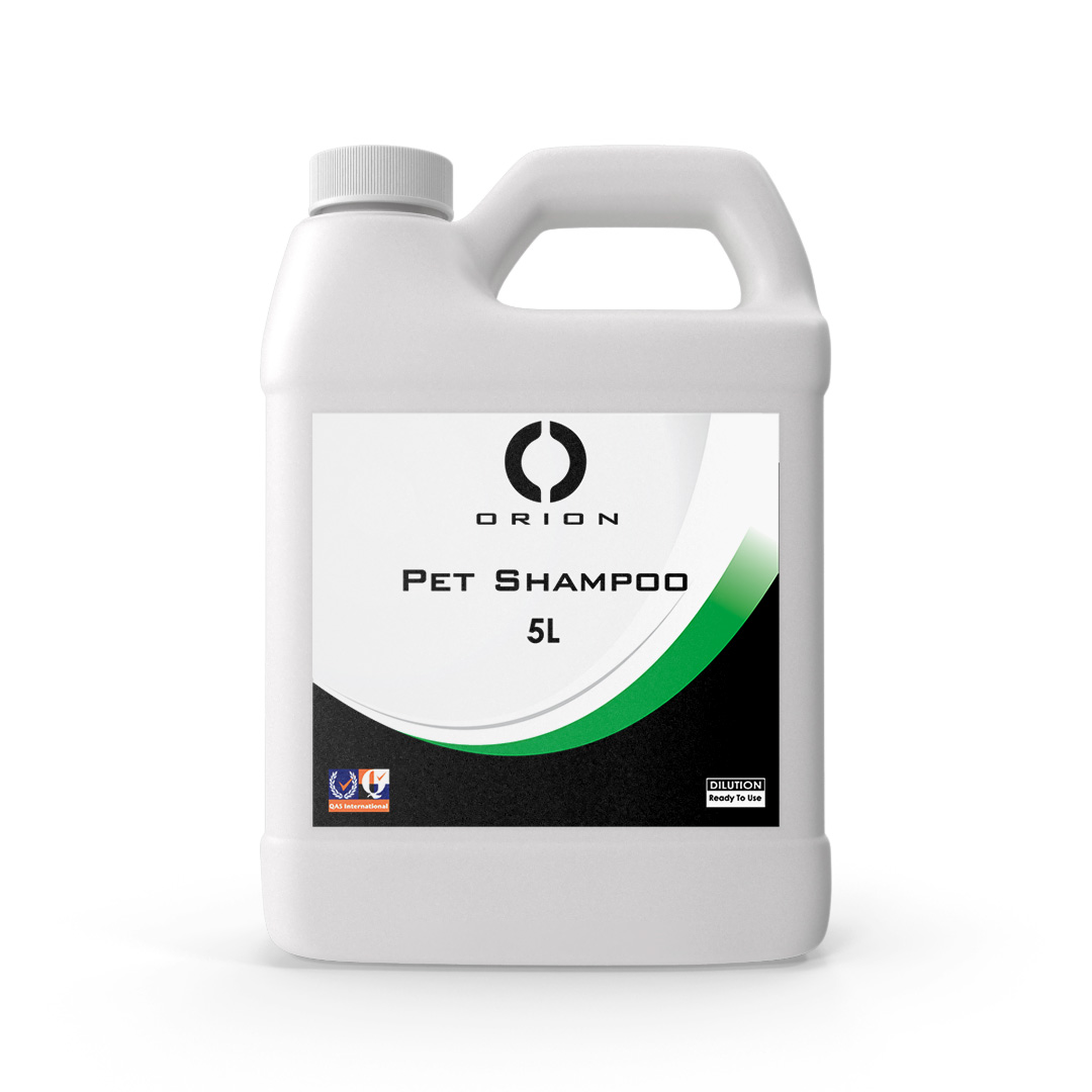 pet_shampoo_5L