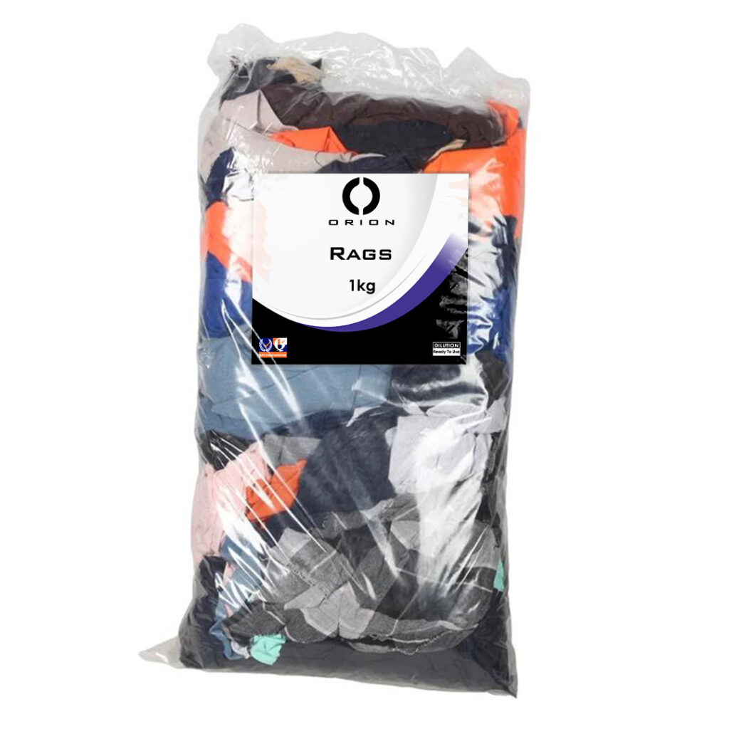 rags_1kg