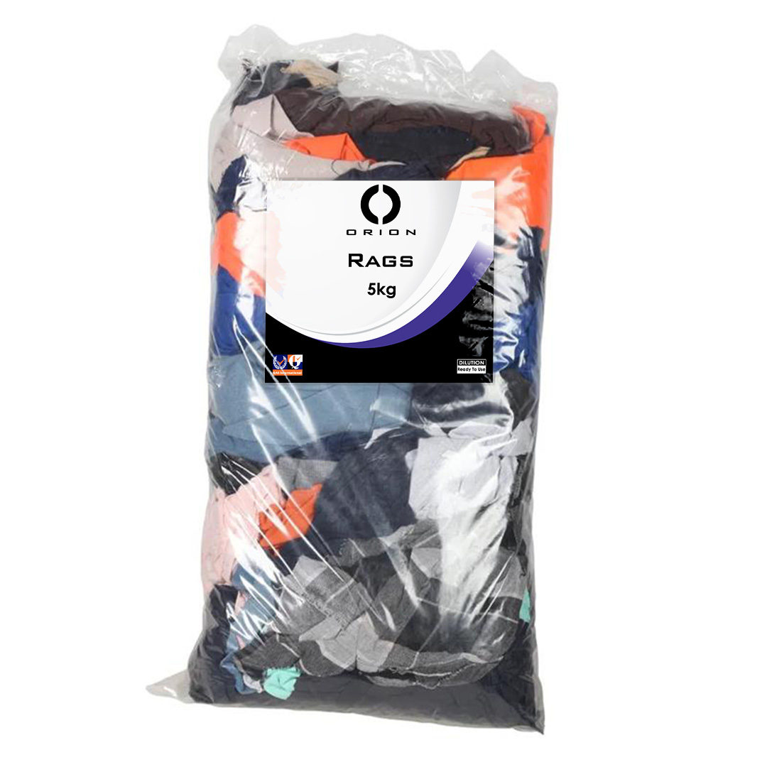 rags_5kg