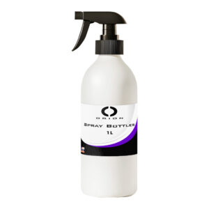 spray_bottle_1L
