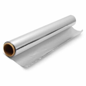 Heavy Duty Catering Foil
