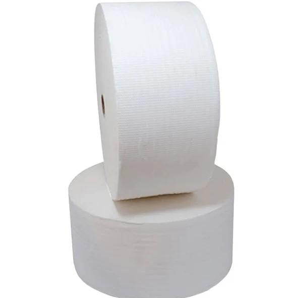 Jumbo Garage Roll (1.8kg Per Roll)