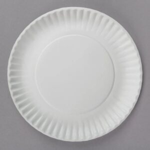 Paper Plates